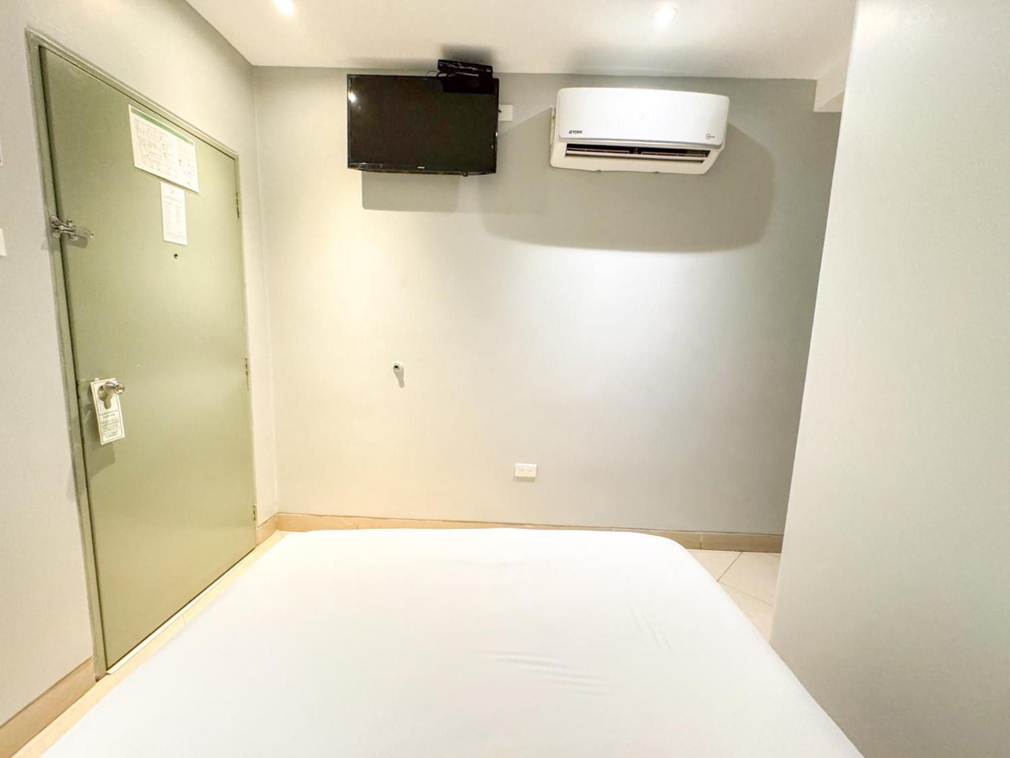 Gh Sander Hotel Guayaquil Exterior photo